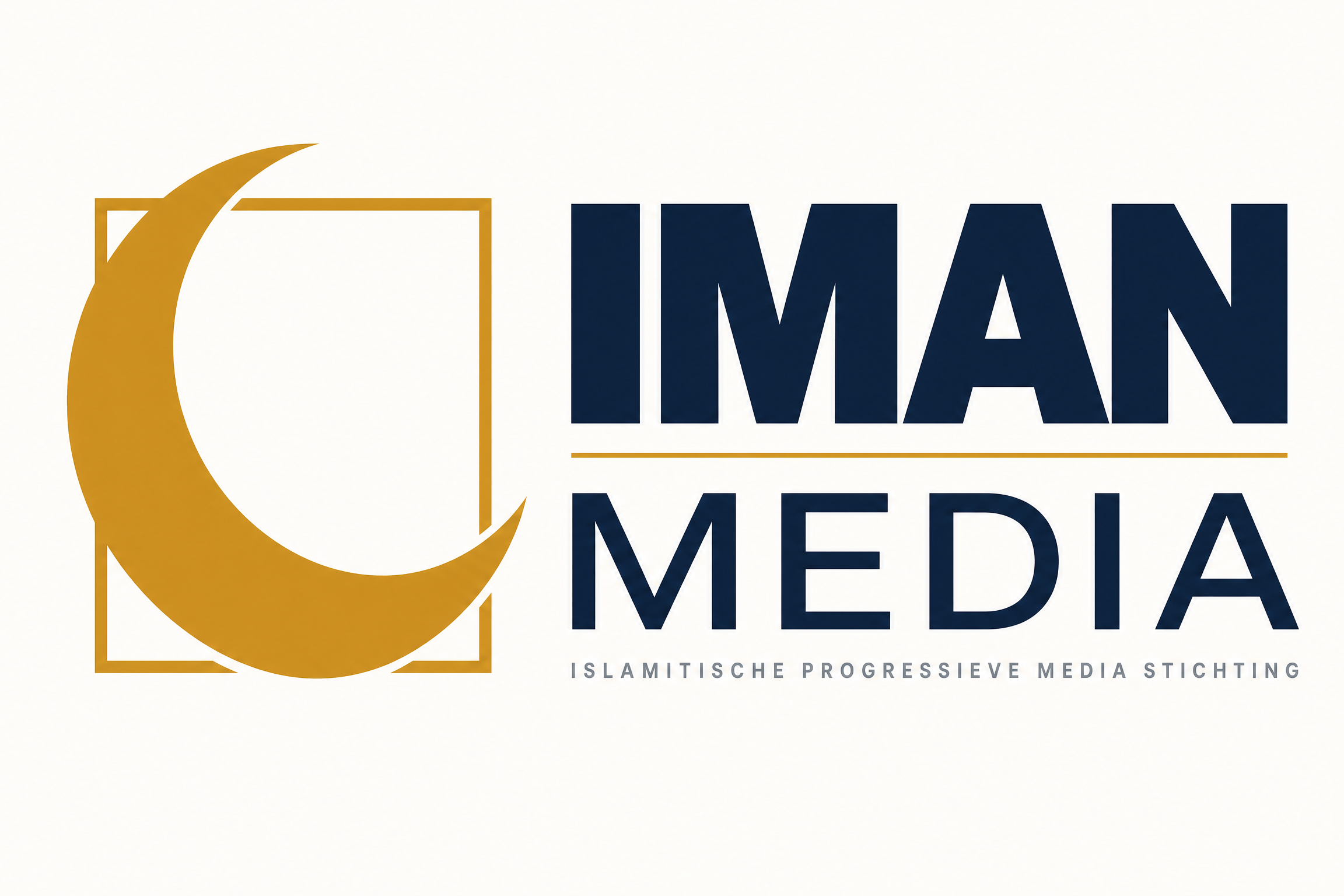 IMANMEDIA